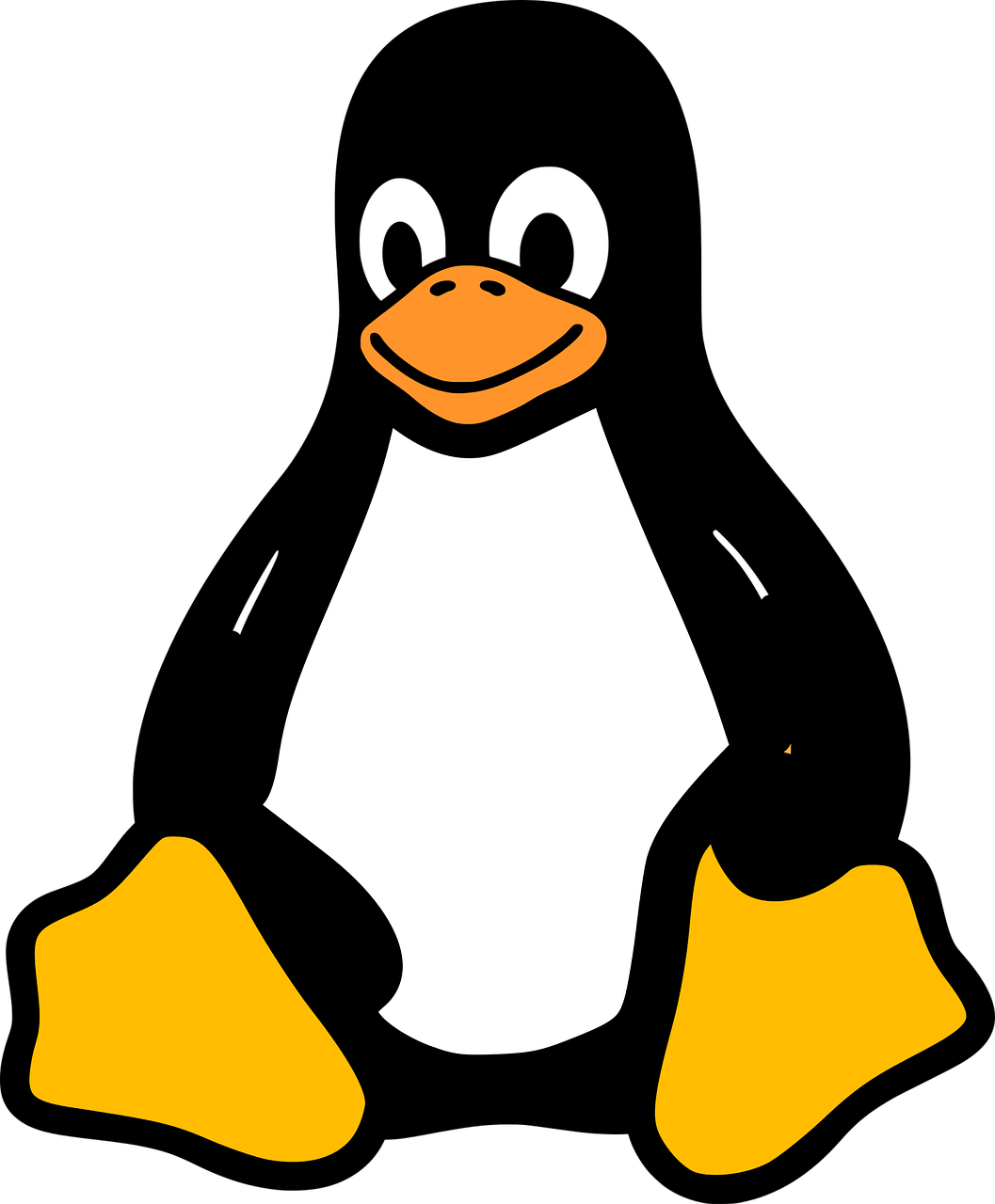 linux-what-is-linux-in-hindi-aviskarak