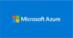 Microsoft Azure Experts In High Demand